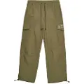 Munich Gang Streetwear Cargobukser