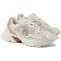 Sergio Tacchini Y2k Treningssko