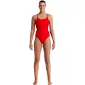 Funkita Diamond Back Badetøy