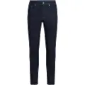 Karl Lagerfeld Slim Denim Jeans