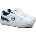 Sergio Tacchini Milano Refresh Treningssko