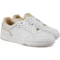 Sergio Tacchini Prime Shot Dau Treningssko