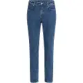 Karl Lagerfeld Slim Denim Jeans