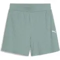 Puma Ess Elevated 5´´ Sports Shorts