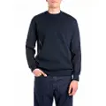 Replay Uk4716.000.g23790 Genser