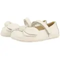 Gioseppo Acushnet Ballerinaer