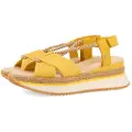 Gioseppo Ironton Sandaler