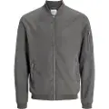 Jack & Jones Erush Plus Size Bomberjakke