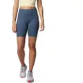 Columbia Move Korte Leggings