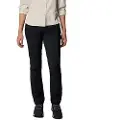 Columbia Silver Ridge Utility Bukser