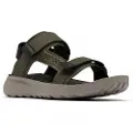 Columbia Peakfreak Roam Sandaler