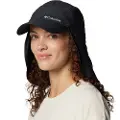 Columbia Eu Coolhead Ii Cap