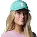 Columbia Spring Canyon II Ball Caps grønn