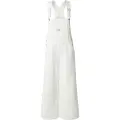 Levi's Xl Overall