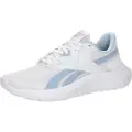 Reebok Energen Lux Treningssko