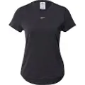 Reebok Chill Athletic Kortarmet T-skjorte