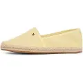 Tommy Hilfiger Fw0fw08541 Espadriller