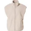 Pieces Sadia Vest