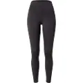 Reebok Id Train High Waist Leggings