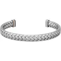 Hugo Boss 1580671 Armbånd