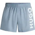 Hugo Boss Abas 01 Badebukse