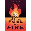 Ebookit.com Fuel the Fire