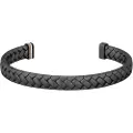 Hugo Boss 1580673 Armbånd