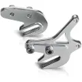 Xlc Do-a106 Dropout Winora Radius Girørekrok