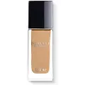 Dior Forever Skin Glow 3n Foundation