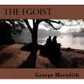 Createspace Independent Publishing Platform The Egoist
