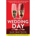 Bookouture The Wedding Day