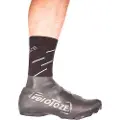 VeloToze Short Mtb/gravel Oversko
