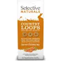 Supreme Kanin Country Loops 80 g.
