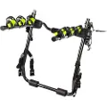 BUZZRACK Beetle Sykkelstativ For 3 Sykler