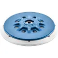 Festool Fusion Tec St Stf Mj2 M8 Sw 202460 Slipeplate