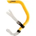 Finis Freestyle Frontal Snorkel