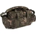 Fox International Camolite Small Barrow Agnveske