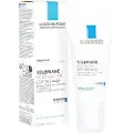 La Roche Posay Toleriane Rosaliac Ar Spf30 Beroligende Fuktighetskrem