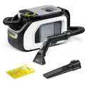 Kärcher Tepperenser 1.081-530.0 vacuum