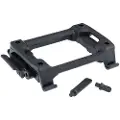 Atranvelo Premium Triple X Am Lock System Adapter