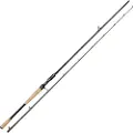 Westin W8 Powerstrike-T 2nd 8'/240cm MH 30-80g 2sec