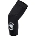 Endura Singlestrack Lite Albuebeskyttere