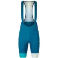 Endura Loop Sykkelshorts