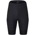 Endura Loop Shorts