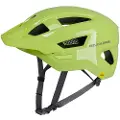 Endura Hummvee Mips Mtb-hjelm