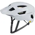 Endura Hummvee Mips Mtb-hjelm