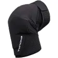 Endura Singlestrack Albuebeskyttere