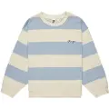 Roxy Little Thingscw Kids Genser blå
