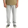 Quiksilver Salt Water Joggers