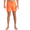 Quiksilver Everyday Solid Volley 15 Boardshorts mønster